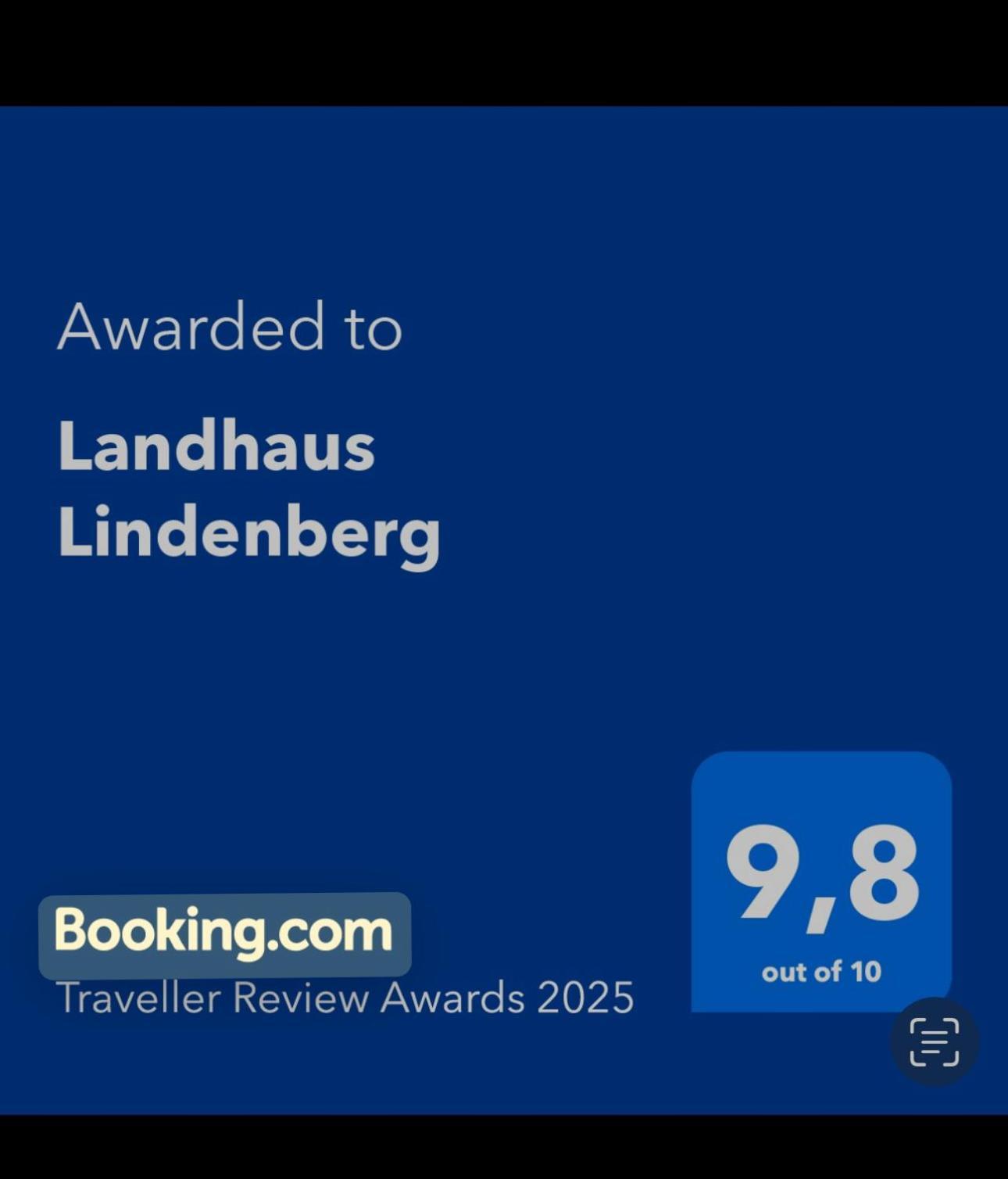 Landhaus Lindenberg Buchloe Exterior foto